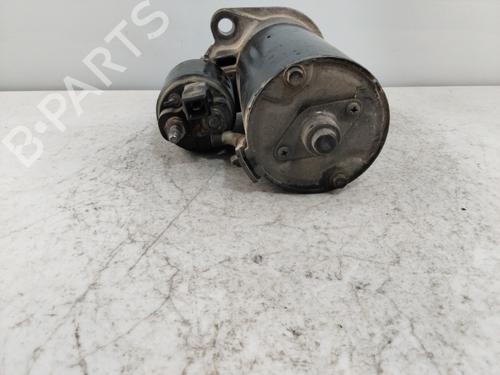 Starter SEAT LEON (1M1) 1.9 TDI | BP24940928M8 