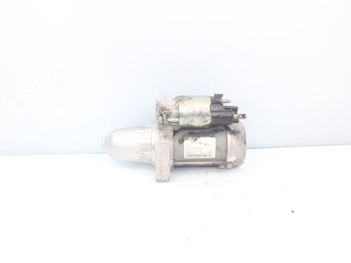 Used Starter MERCEDES-BENZ CLA Coupe (C117) [2013-2019]  29435558