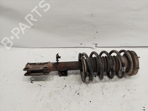 Used Right front shock absorber BMW X5 (E53) [2000-2006]  25714342
