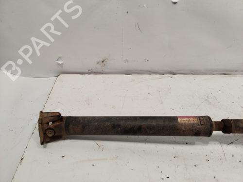 Driveshaft SSANGYONG KYRON  | BP27573904M37 