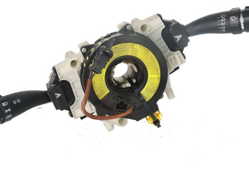 Used Squib airbag Squib airbag HYUNDAI ACCENT II (LC) 1.3 (84 hp) 33694376 33694376