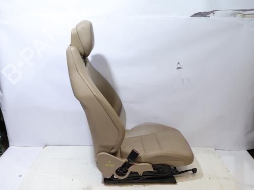 Left front seat MERCEDES-BENZ E-CLASS Convertible (A207) E 350 CDI (207.423) | BP37294728C15 - Image 3