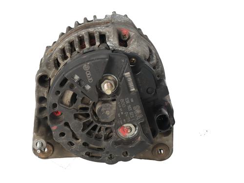 Alternator SEAT TOLEDO III (5P2) | BP34605564M7 - Image 4