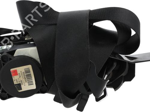 Used Front left seatbelt MERCEDES-BENZ E-CLASS (W212) [2009-2016]  30138496