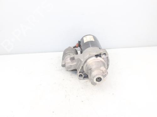 Startmotor MERCEDES-BENZ E-CLASS T-Model (S211) E 320 T CDI (211.222) | BP18245471M8 