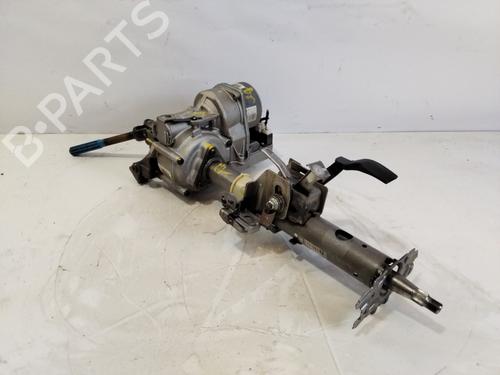 Steering column KIA CEE'D Hatchback (ED)  | BP29861722M21