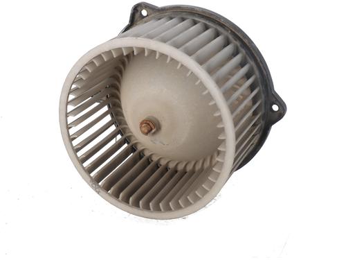 Used Heater blower motor Heater blower motor 37584541 37584541