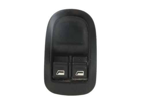 Used Left front window switch Left front window switch 39539945 39539945