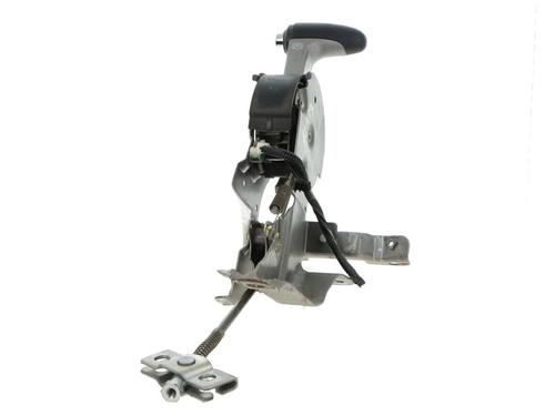 Used Hand brake Hand brake HONDA CR-V III (RE_) 2.0 i-VTEC 4WD (RE5, RE2) (150 hp) 40011256 40011256