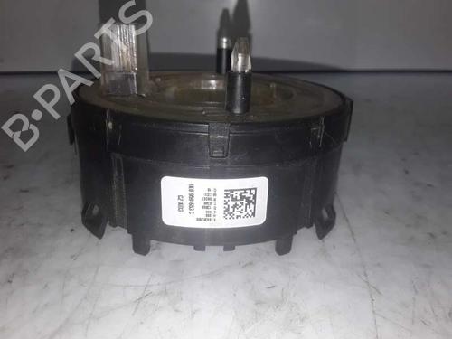 Kontaktrulle Airbag SEAT LEON (1P1) 2.0 TDI | BP8565440C102 