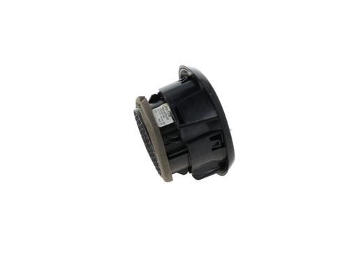 Air vent RENAULT TRAFIC III Van (FG_)  | BP29165700I21 