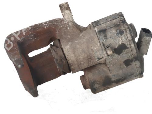Used Right rear brake caliper Right rear brake caliper VW TIGUAN (5N_) 2.0 TDI 4motion (140 hp) 34251659 34251659