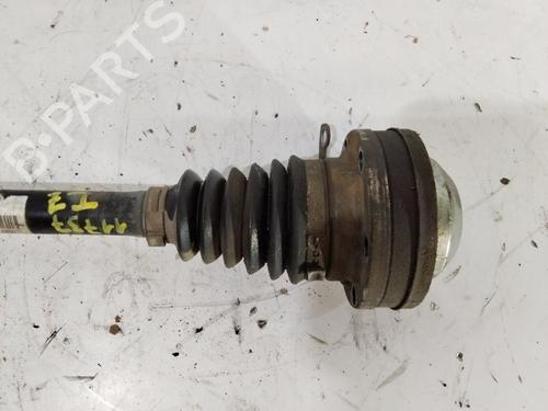 Left front driveshaft VW PASSAT B6 Variant (3C5) | BP36469748M38 - Image 4