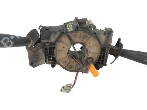 Used Squib airbag Squib airbag RENAULT TRAFIC II Bus (JL) 1.9 dCI 80 (JL0B) (82 hp) 34471462 34471462