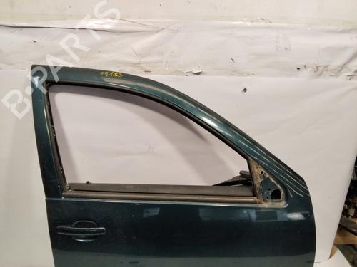 Right front door VW GOLF IV (1J1)  | BP26894960C3 