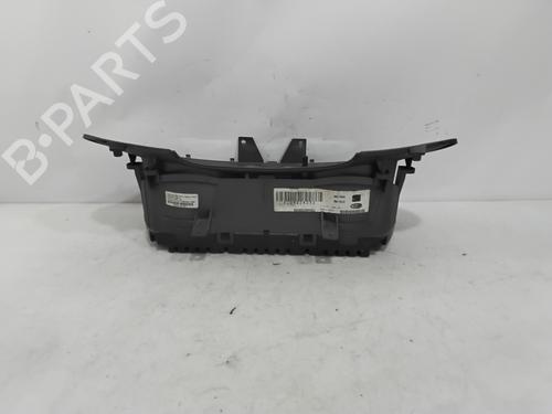 Instrument cluster SEAT IBIZA III (6L1)  | BP27662203C47 