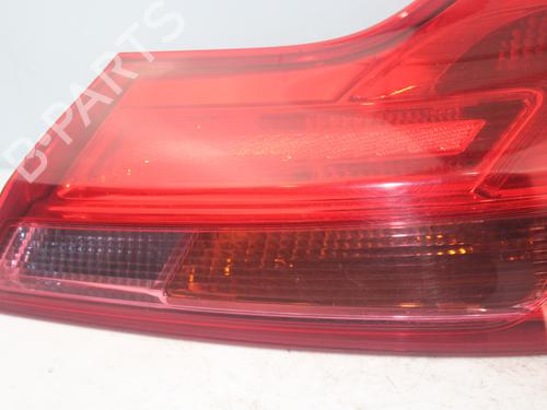 Right taillight OPEL INSIGNIA A Country Tourer (G09) 2.0 CDTi (47) | BP16561012C35 