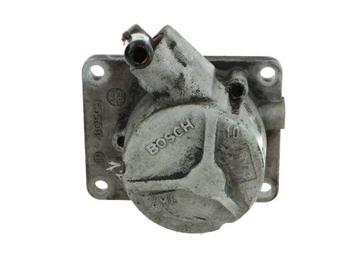 Used Vacuum pump Vacuum pump PEUGEOT BOXER Van [2006-2026] 40297120 40297120