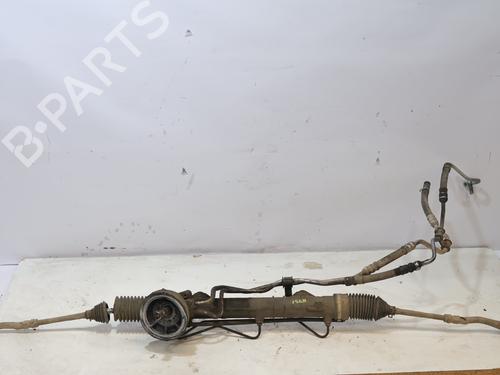 Used Steering rack Steering rack 36813731 36813731