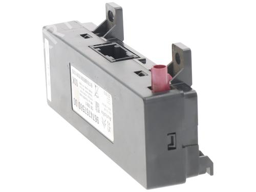 Electronic module PEUGEOT 308 I (4A_, 4C_) | BP30809995M83