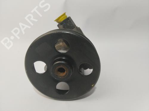 Styring servopumpe CHEVROLET SPARK (M300) 1.0 | BP21691946M99 