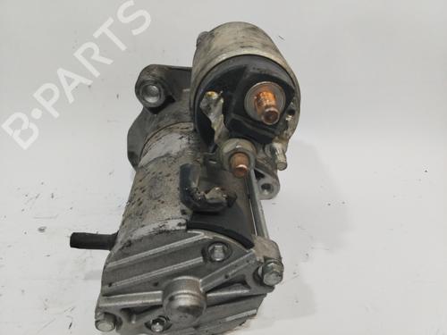 Starter FORD TRANSIT CONNECT MPV  | BP21806914M8 