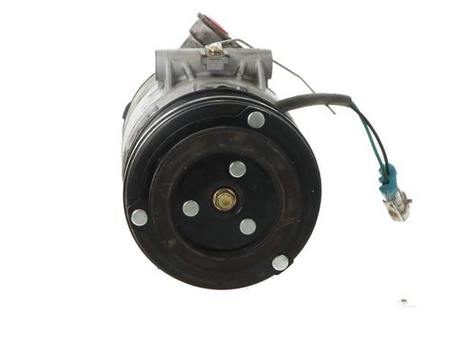 AC compressor OPEL ASTRA H (A04) | BP39184683M34 - Image 5