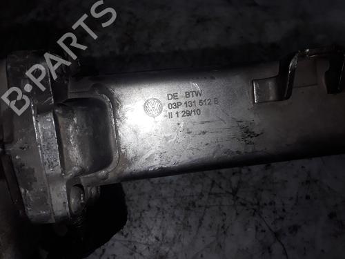 Egr SEAT IBIZA IV (6J5, 6P1)  | BP8580992M69 