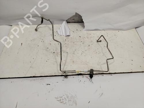 Used AC pipe NISSAN PIXO (UA0) 1.0 (68 hp) 25454159
