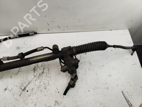Steering rack MERCEDES-BENZ A-CLASS (W168) A 170 CDI (168.009, 168.109) | BP20488366M22 