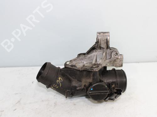 Throttle body CITROËN XSARA PICASSO (N68) 1.6 HDi | BP17747869M82 