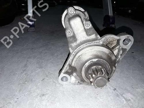 Starter VW TOURAN (1T1, 1T2)  | BP10247335M8 