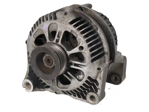 Used Alternator Alternator 37711398 37711398