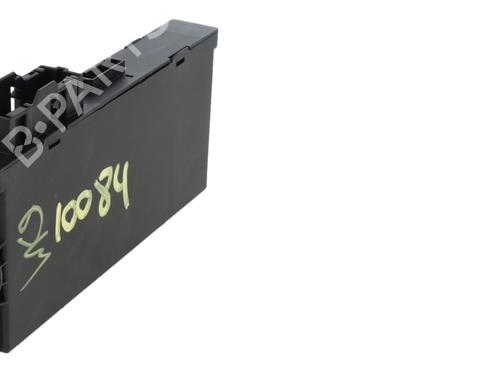 Electronic module BMW X1 (E84) sDrive 20 d | BP29831010M83