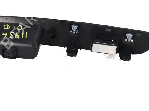Right front window switch OPEL MOKKA | BP37594999I26 - Image 2