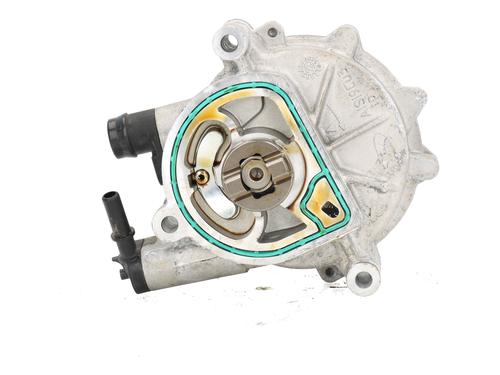 Used Vacuum pump FORD KUGA III (DFK) [2019-2026]  31178819