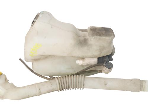 windscreen-washer-tank-renault-scenic-ii-jm01_-2003-2004-2005-2006-2007-2008-2009-2010-33397465 main image