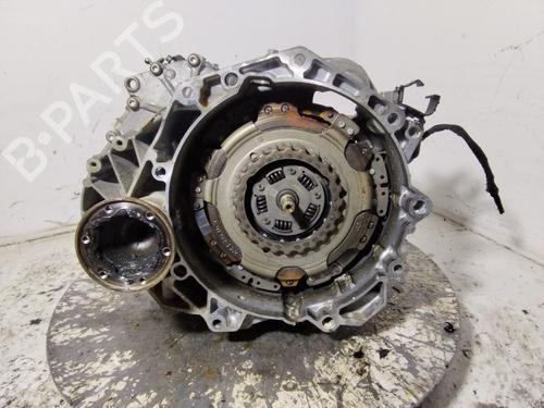 Used Gearbox AUDI A3 Sportback (8YA, 8YF) 35 TFSI (150 hp) 32328043