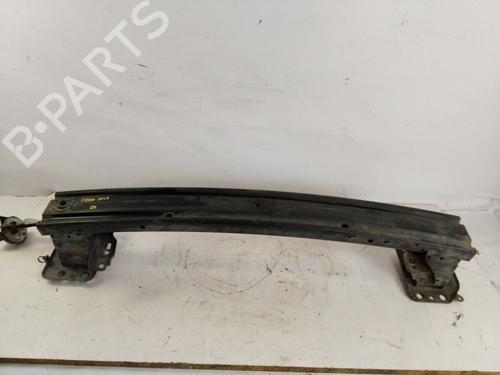 Used Front bumper reinforcement FORD FIESTA VI Van [2008-2017]  29905994