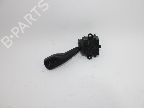 Used Steering column stalk BMW 3 (E36) [1990-1998]  12307503