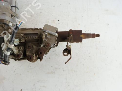 Steering column LEXUS NX (_Z1_) 300h (AYZ10_) | BP40297129M21 - Image 3