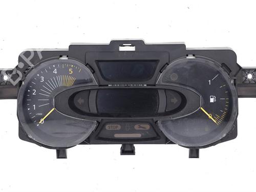 instrument-cluster-renault-captur-i-j5_-h5_-2013-38306357 main image