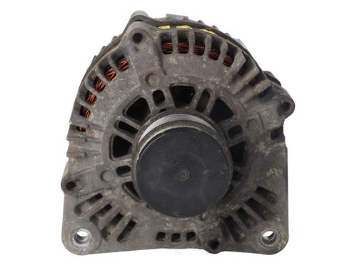 Alternator AUDI Q5 (8RB) 3.0 TDI quattro | BP37638972M7 - Image 5