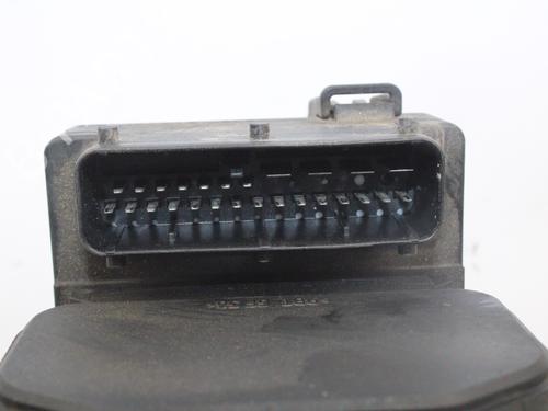 ABS pump PEUGEOT 406 (8B) 2.0 HDI 110 | BP20321004M43 