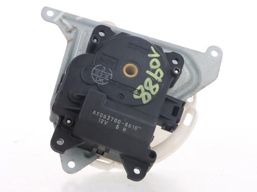 electronic-module-toyota-corolla-verso-zer_-zze12_-r1_-2004-2005-2006-2007-2008-2009-32364359 main image