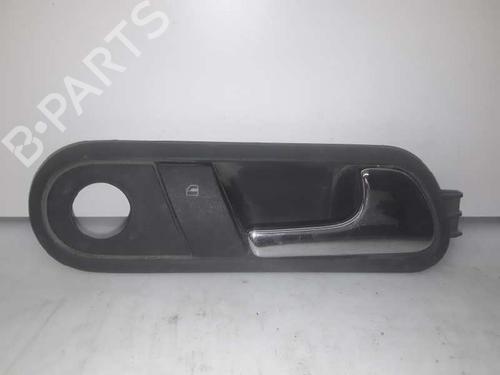 Høyre foran invendig håndtak SEAT CORDOBA (6L2) 1.9 TDI | BP21167297I14 