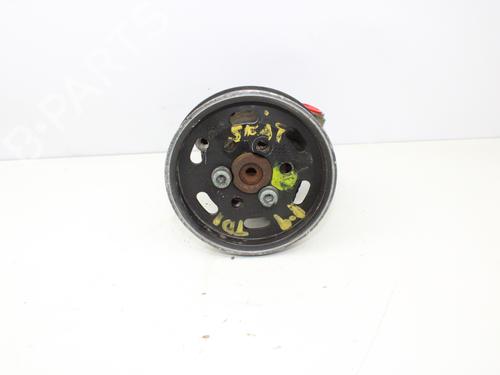 Servopumpe AUDI A3 (8L1)  | BP19545714M99 