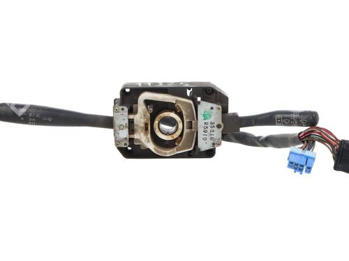 Used Switch Switch ISUZU N (6th Generation) [2005-2026] 33694216 33694216