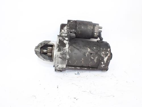 Starter MERCEDES-BENZ S-CLASS (W220) S 400 CDI (220.028, 220.128) | BP15660328M8 