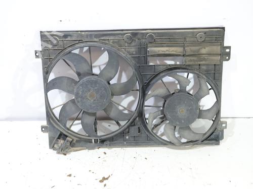 Kjølevifte elektrisk Kjølevifte elektrisk 38059664 38059664